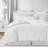 Luxe Comforter Set-53134017-53134023