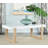 Willamena Coffee Table