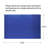 Commercial 10 Ft. W x 10 Ft. D Instant Canopy Pop Up Tent with Center Lock-108466745