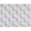 Grandeur Fabric-18500767