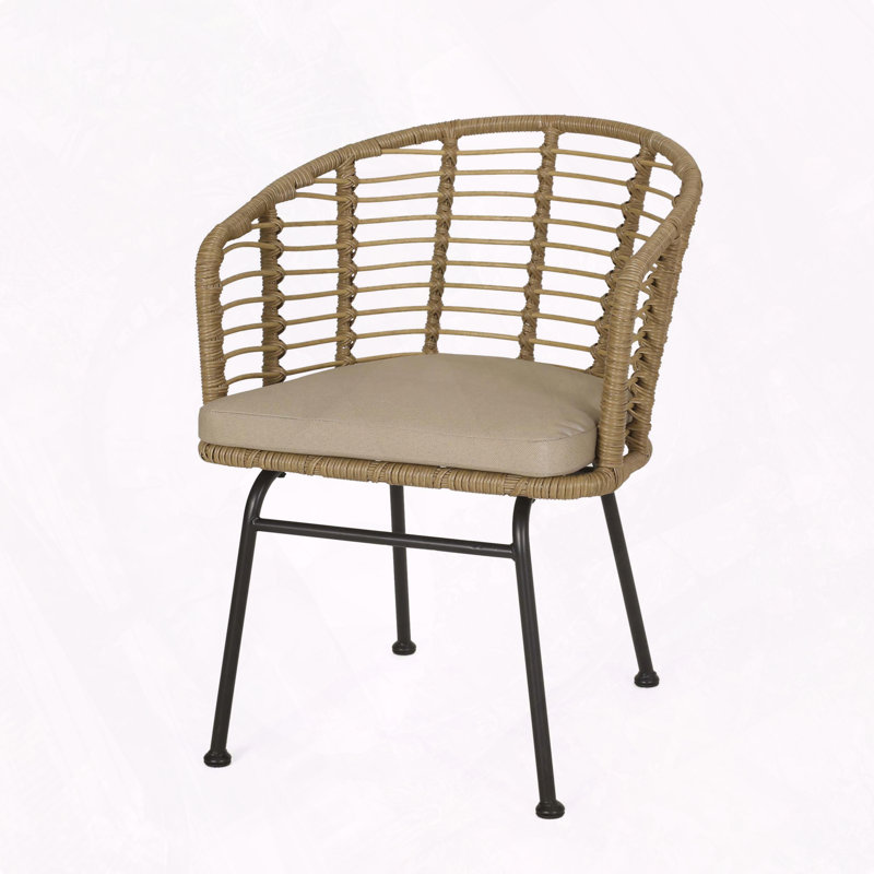 Chaise Randy