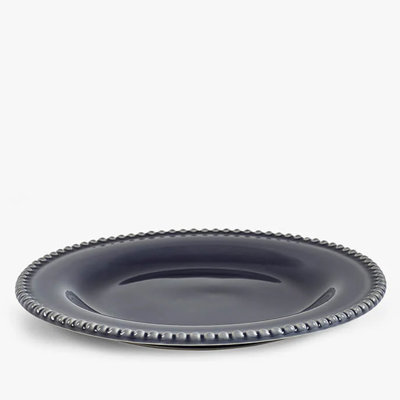 MM Living Bobble Side Plate
