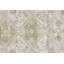 Tapis beige Alfreda-1540324656