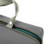 Gargen Seat Cushion-273350525