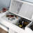 Kalesi Vanity-80377881