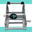 Plastic Hose Reel