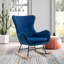 Chaise berçante Edsol-2109032693