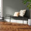 Karson Bench