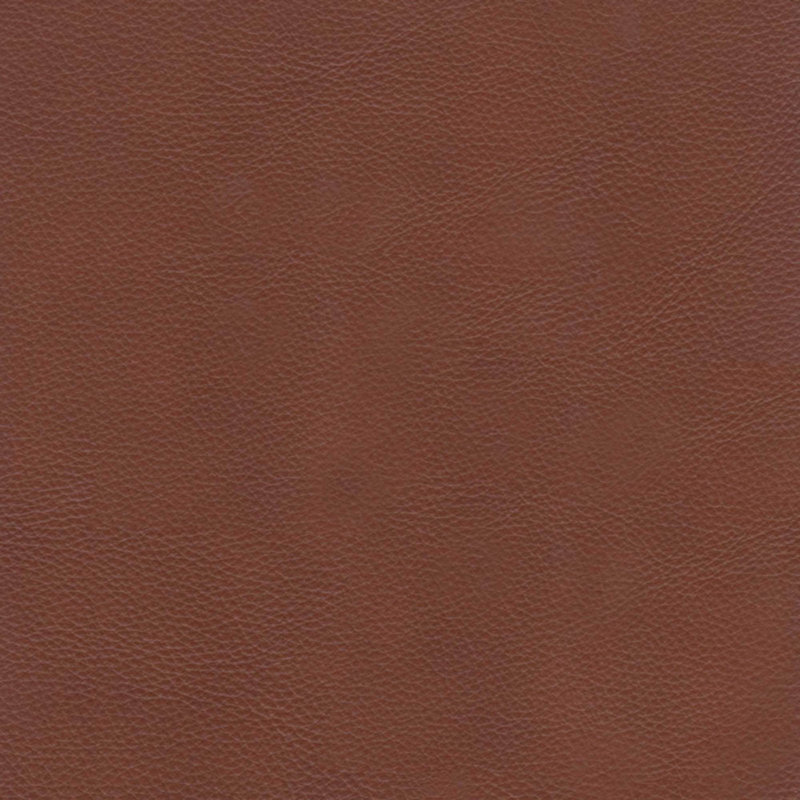 Norda Brycenn 32,5 po de large