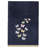  Ensemble de serviettes 3 pièces 100% coton turc-2090380219
