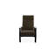 Chaise de patio inclinable avec coussins Askar-26027349-26030623-26030629