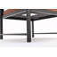 Fauteuil de 27,95 po de largeur-112022455