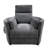 Bre 40" Wide Standard Recliner-98175041