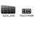 Tanager LED pathway light set