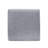 Oxford Vanity Stool