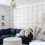 Coral Bay Pale Blue Wallpaper-465932359