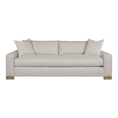Claremont 83.5" Sleep Sofa