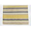 Tapis Navin