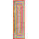 Horace Geometric Indoor Rug