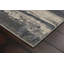 Tapis bleu Darlenatta-29913351