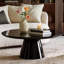 Table basse ronde Lippa-327404160
