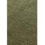 Jaipur Jute Rug-95992169