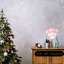 PVC Holiday Shaped Ornament-742773057