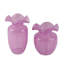 Vase de table Derizzo-1852988923