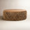 Searsport Drum Coffee Table