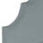 Caswell Upholstered Headboard-25951577-25951582-25976229
