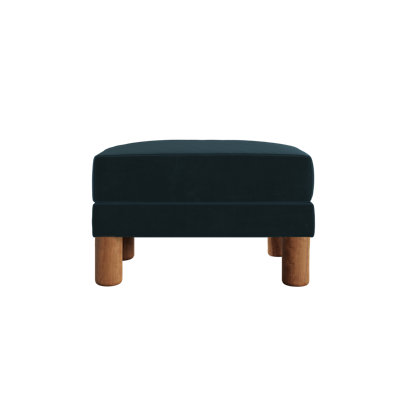 Essential Ottoman