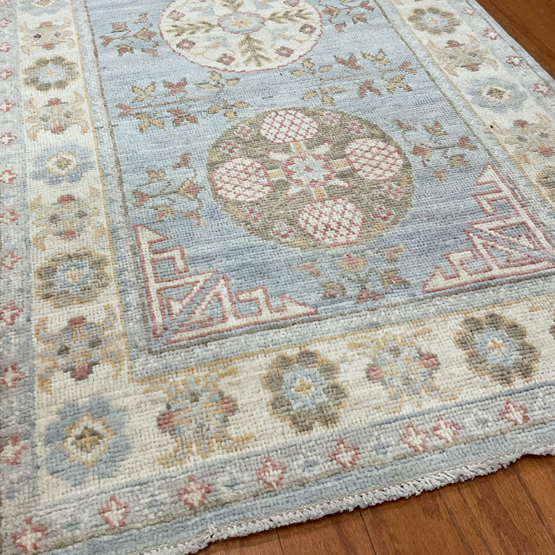 Tapis Météore