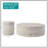 Round Coffee Table Set (Set Of 2)