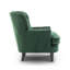 Higgenbotham Armchair-1475334609