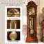 Horloge murale 78,35 po