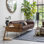 Forum Sofa