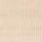 Momeni Lily Hand Tufted Wool Striped Pink Area Rug 5' X 7'6"-121099359