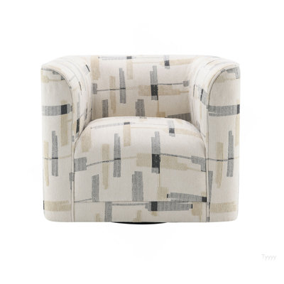 Chaise Darya