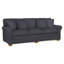 Bedford Sofa-70706260-86505291