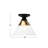 Cvetanka Flush Mount-81239544