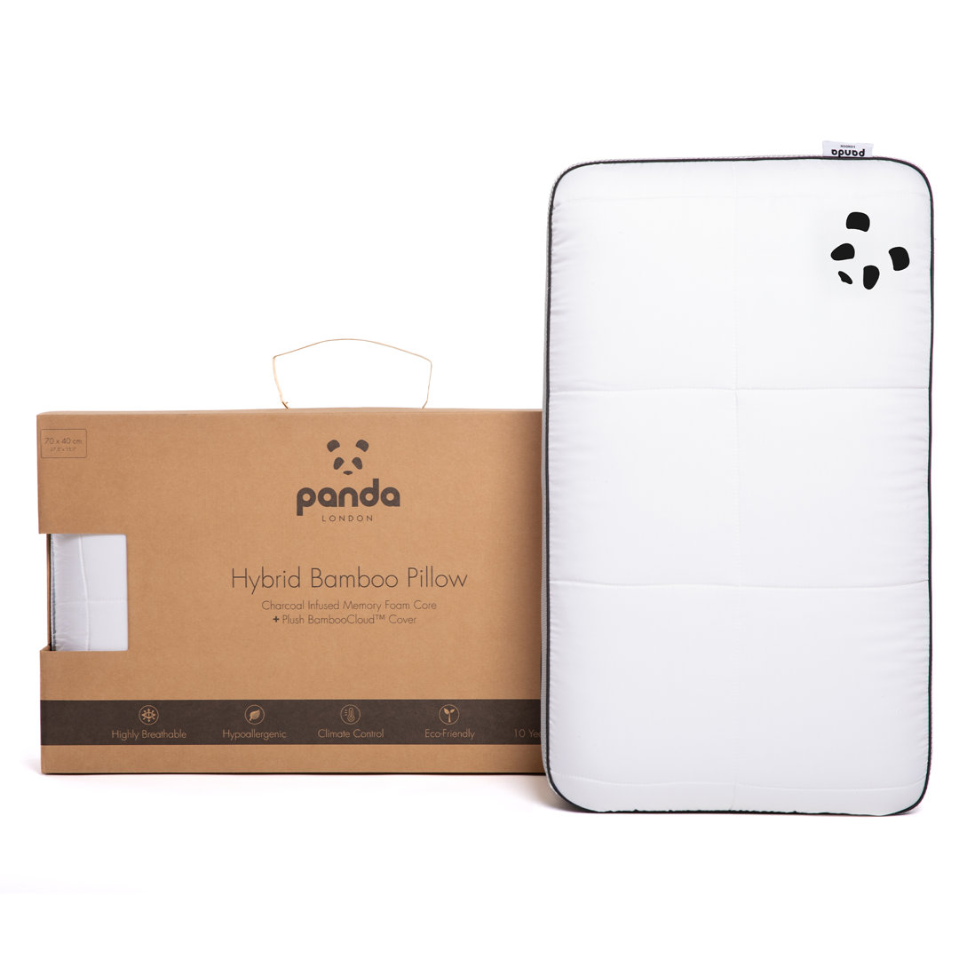 Wayfair UK