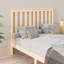 Riccardo Headboard