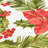 Ardin Floral Christmas Tablecloth-1761728036