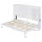 Murphy Bed Cabinet With Outlets-1514178665-1514178664