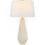 Chapman & Myers Gemma Table Lamp-70573726-70573727