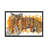 Eclectic-32498132-72139497-72139503
