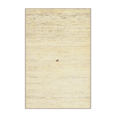 Indoor Rug