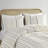 Imani Cotton Printed Comforter Set-725490625-725490626