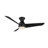Thalia 54'' Ceiling Fan with LED Lights-95320001