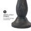 Indoor Birdbath Fountain